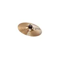 Paiste PST5 Splash 8" Version 2014
