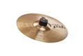 Paiste Becken,PST5 Splash 8" Version 2014, Cymbals, Splash Becken, PST5 Splash 8", Version 2014 - Splash-Becken