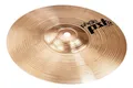 Paiste PST5 08" Splash