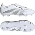 Adidas Predator League FT FG/MG (46) (ID1321)