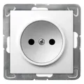 Ospel GP-1Y/m/00 (GP-1Y/M/00)