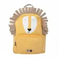 Trixie Rucksack - Rucksack für Kind - für Jungen und Mädchen - Kleiner Turnbeutel
