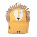 Trixie -Rucksack - Löwe