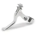 Paul Component Love Lever Compact Bremshebel, 22.2mm, links, polished