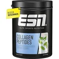 ESN Collagen Peptides 300g Neutral