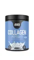 ESN Collagen Peptides 300g - Natural Pulver, 0.3 g, Pulver