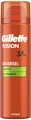 Gillette Fusion5 Rasiergel 200 ml