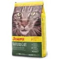 Josera NatureCat 10 kg