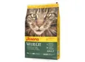 Josera NatureCat 10 kg