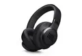 JBL LIVE 770NC mit JBL Signature Sound und Surround Sound Over-Ear-Kopfhörer (Adaptive Noise-Cancelling, Multi-Point-Verbindung, Transparenzmodus, Alexa, Google Assistant, Kabelloser Over-Ear-Kopfhörer mit True Adaptive Noise Cancelling)
