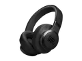 JBL Live 770NC, Over-ear Kopfhörer Schwarz