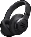 JBL Live 770NC schwarz