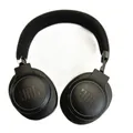 JBL Live 770 NC ? Bluetooth Over Ear Kopfhörer adaptivem Noise Cancelli - Defekt