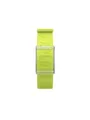 COROS Heart Rate Monitor Lime