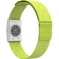 Coros Heart Rate Monitor (HRM-LIM)