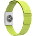 COROS Herzfrequenzmesser | Lime