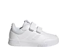Adidas Sneakers GW1987 in White color size 33