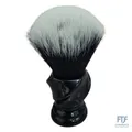 The Goodfellas' smile pennello da barba sintetico Vortice