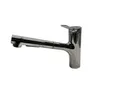 Einhebel-Küchenarmatur Hansgrohe Zesis M33