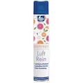 DR.BECHER Raumspray Luft Rein Grapefruit fruchtig 0,5 l, 1 St.