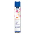 DR. BECHER Luft Rein Pink Grapefruit 500ml