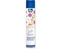 Dr. Becher Raumduft Dr. Becher Luft Rein Neutralisationsspray Pink Grapefruit 500ml (1er P