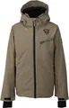 Brunotti  Kinder Winter Jacke Navigaty Dusky Green : 152 Größe: 152