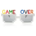 GoDan Game Over-Brille (54615652)