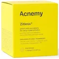 Acnemy ZITLESS patches with microdarts 5 Stück