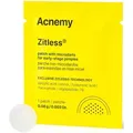 NICHE BEAUTY LAB Acnemy Zitless 5 x Patches