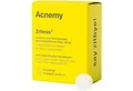 Acnemy Anti-Pickel-Pflaster Acnemy Zitless (5 St)