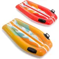 Intex Joy Rider (58165)