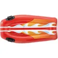 Intex Schwimmkörper "Joy Rider" - ab 6 Jahren (Überraschungsprodukt)