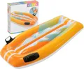 Intex 58165 Tauch-/Schwimmbecken Spielzeug