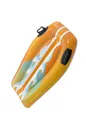 INTEX - Joy Rider - Luftmatratze für Kinder aufblasbar Bodyboard Surfboard - Neu