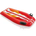 Intex Joy Riders Surf Beach Toy Einzeln Bunt