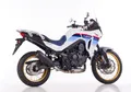 SHARK DSX-10 fÃ¼r XL750 Transalp RD16 für XL750 Transalp RD16
