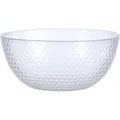 Luminarc Schüssel Pampille ø 24 cm (24 cm) (71445-134935.0240)