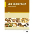 Das Bäckerbuch