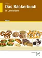 Das Bäckerbuch, Josef Loderbauer