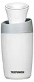 TELEFUNKEN Steamy Mini Luftbefeuchter