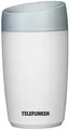 Telefunken Luftbefeuchter Steamy Mini, T90211
