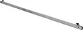 Krause Geländerstrebe MONTO ClimTec/RollTec 1,59 m