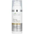 Bielenda PROFESSIONAL Face Program Firming Face Serum ujędrniające serum do twarzy z koloidalnym zło (50 ml) (30153867)