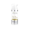 Bielenda Professional Anti-Aging Gesichtsserum mit kolloidalem Gold, 50 ml
