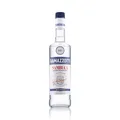 Ramazzotti Sambuca Likör 0,7l
