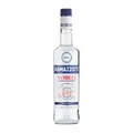 Ramazzotti Sambuka Anislikör 38% Vol. 700ml
