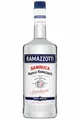 Ramazzotti Sambuca  - 0.7L