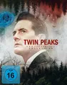 Twin Peaks Staffel 1 - 3, Kyle MacLachlan