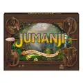 Jumanji Brettspiel (französisch) - Gesellschaftsspiel Familienspiel - B-Ware
